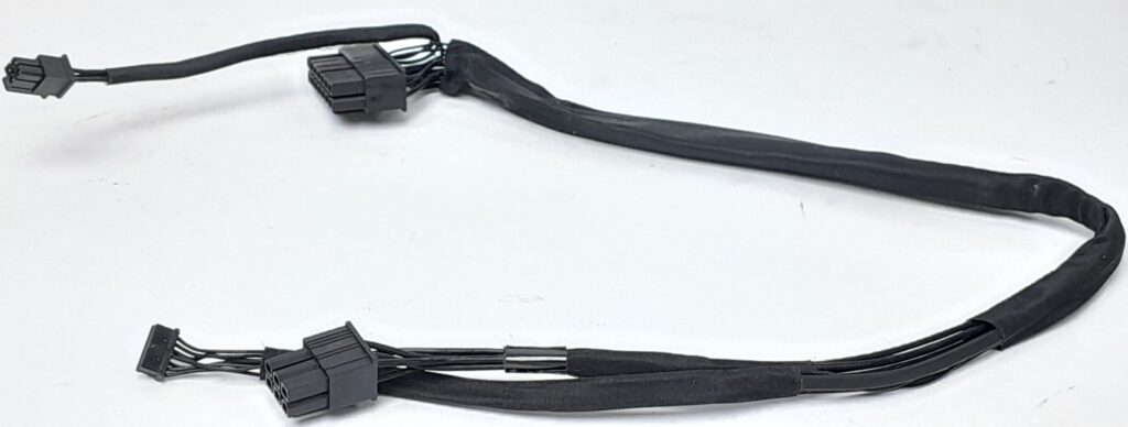 APPLE A1311 N/A Power Cable #57105