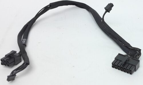 APPLE A1311 N/A Power Cable #51349