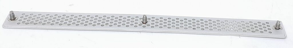 APPLE A1311 N/A Ram Cover #51357