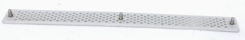 APPLE A1311 N/A Ram Cover #51357