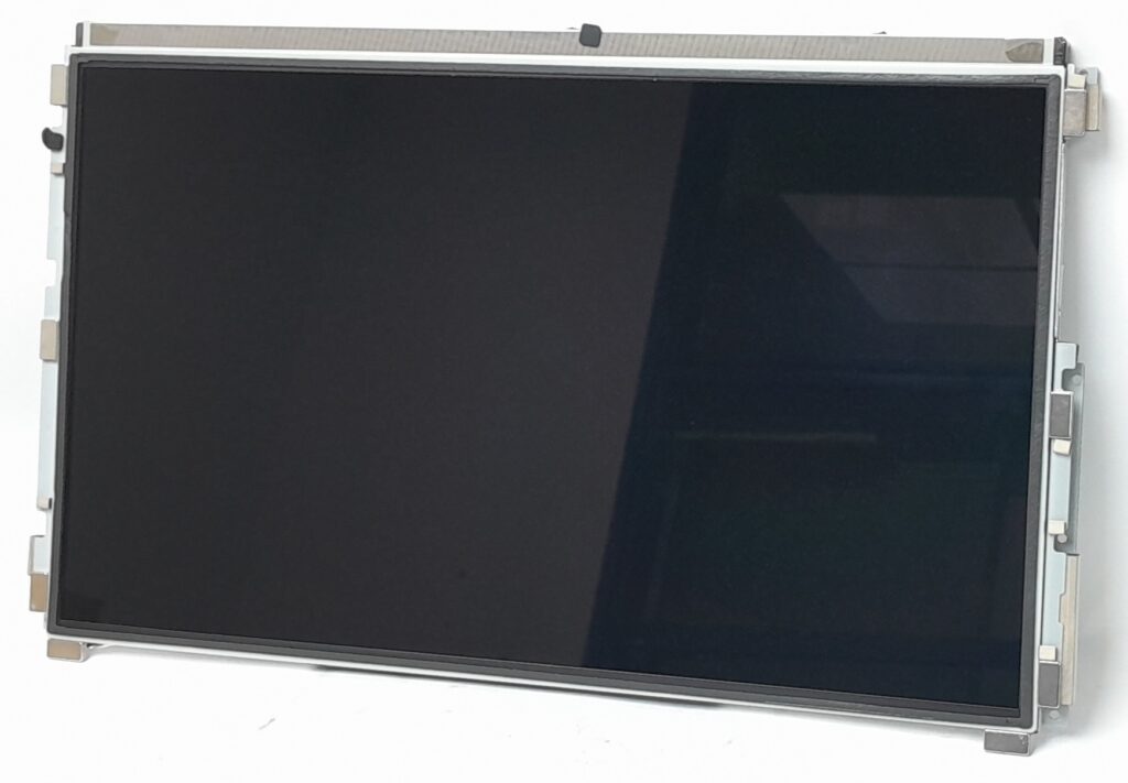 APPLE A1311 LM215WF3 (SD) (C2) Screen #51362