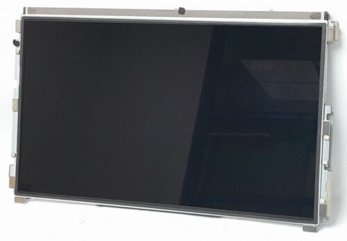 APPLE A1311 LM215WF3 (SD) (C2) Screen #51362