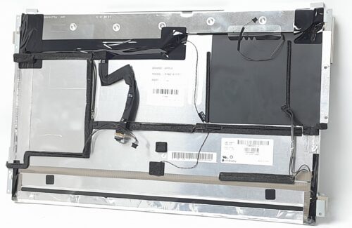 APPLE A1311 LM215WF3 (SD) (C2) Screen #51362