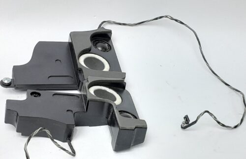 APPLE A1311 N/A Speakers #51348