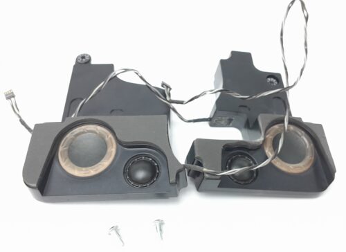 APPLE A1311 N/A Speakers #57101
