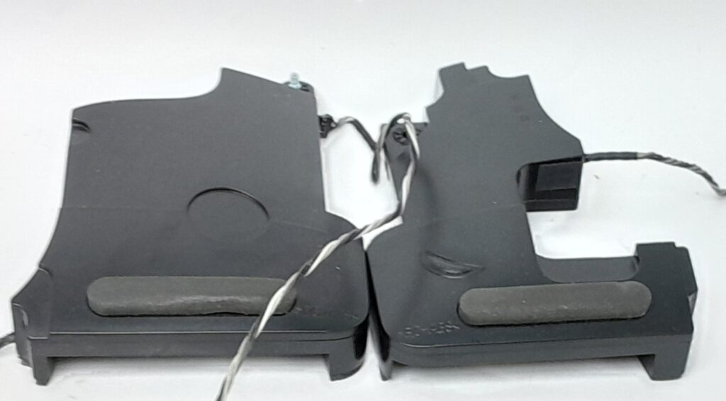 APPLE A1311 N/A Speakers #51348