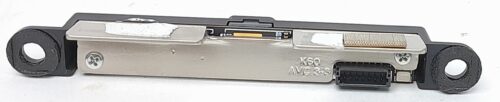 APPLE A1311 N/A Webcam #51358