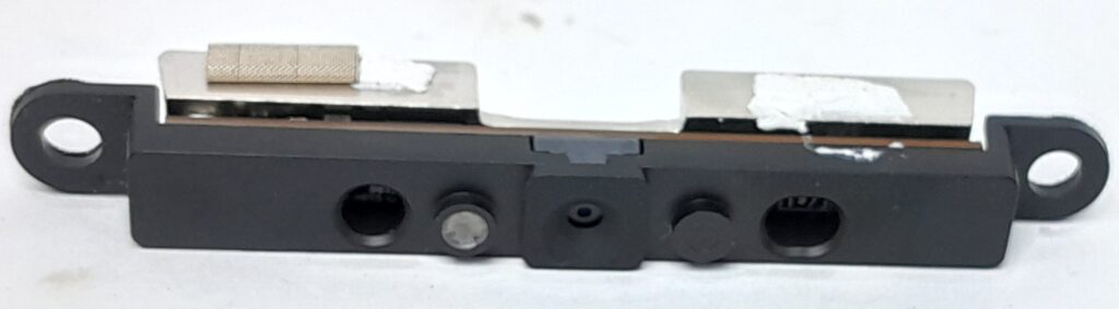 APPLE A1311 N/A Webcam #51358