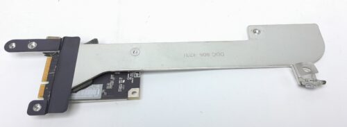 APPLE A1311 N/A Wireless Card #51361