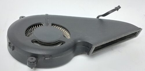 APPLE A1418 610-0142 CPU Fan #51335