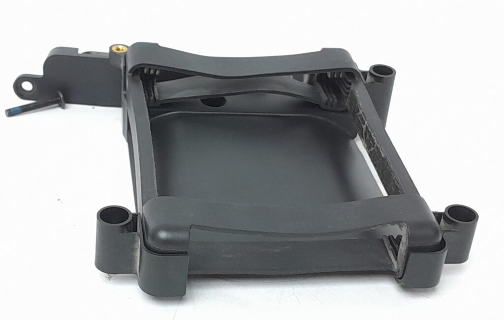 APPLE A1418 N/A HDD Bracket #51336