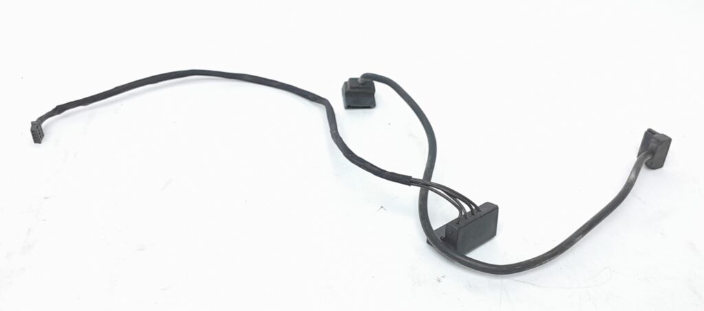 APPLE A1418 N/A HDD Cables #51337