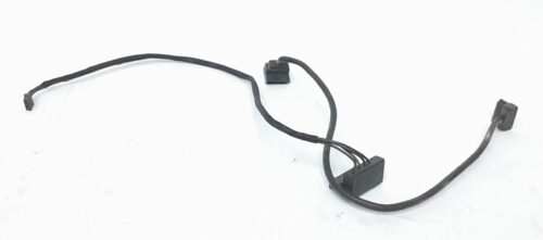 APPLE A1418 N/A HDD Cables #51337