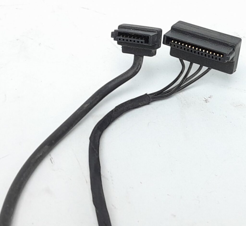 APPLE A1418 N/A HDD Cables #51337