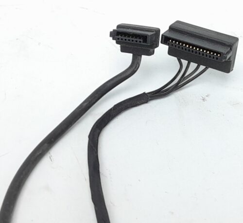 APPLE A1418 N/A HDD Cables #51337