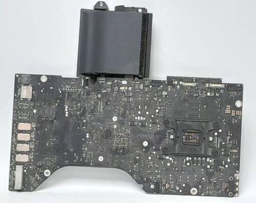 APPLE A1418 820-3302-a Logicboard #51338