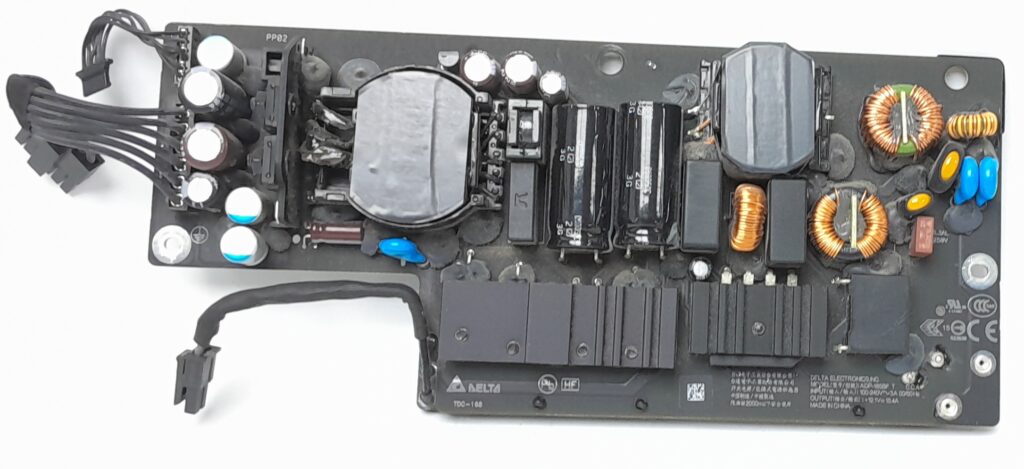APPLE A1418 N/A PSU #51339