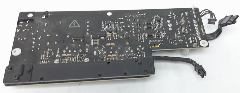 APPLE A1418 N/A PSU #51339