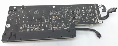 APPLE A1418 N/A PSU #51339