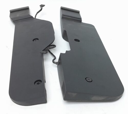 APPLE A1418 N/A Speakers #51341