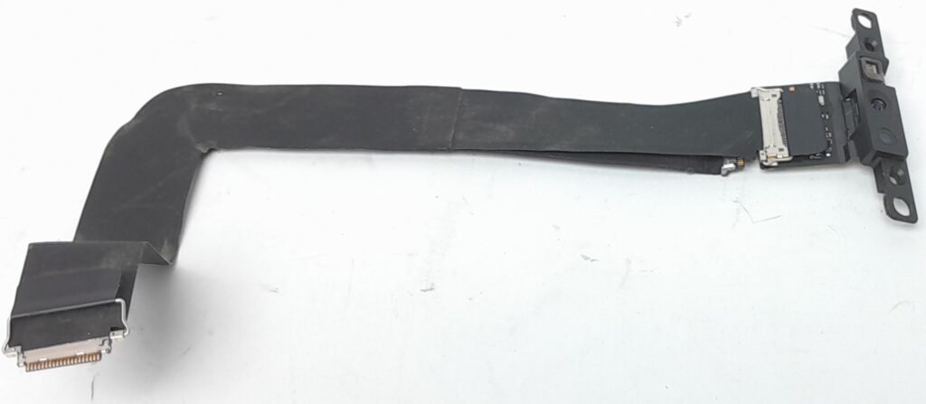APPLE A1418 N/A Webcam #51342