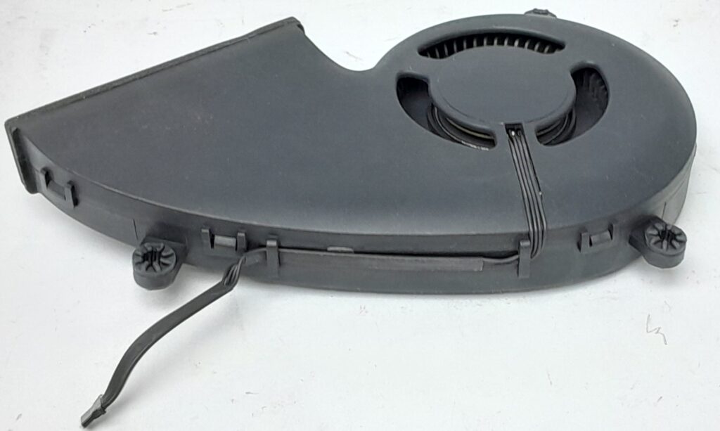 APPLE IMAC A1418 610-0142 CPU Fan #51312