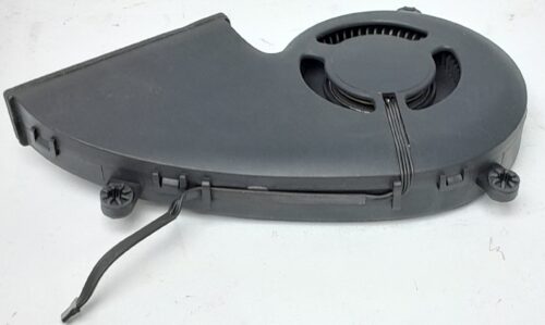 APPLE IMAC A1418 610-0142 CPU Fan #51312
