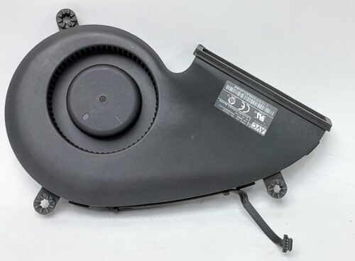 APPLE IMAC A1418 610-0142 CPU Fan #51312