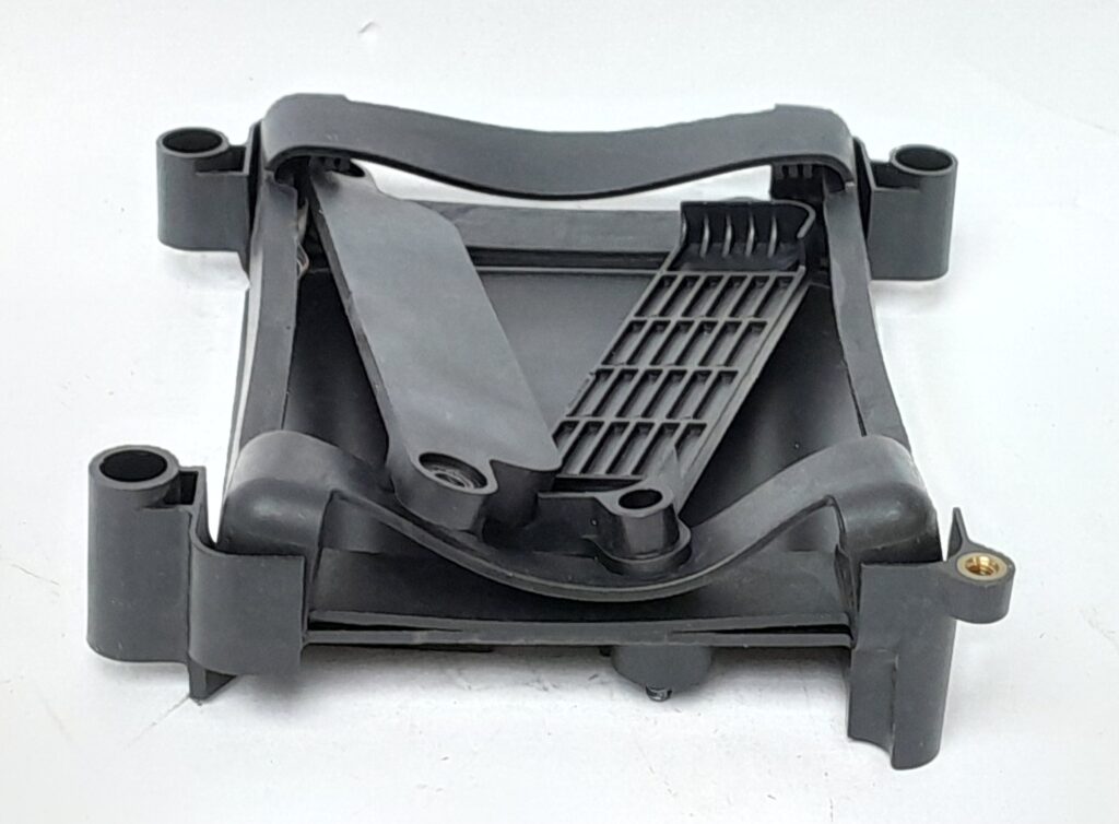 APPLE IMAC A1418 N/A HDD Bracket #51313
