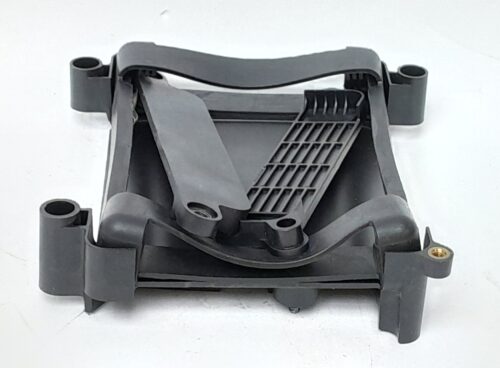 APPLE IMAC A1418 N/A HDD Bracket #51313