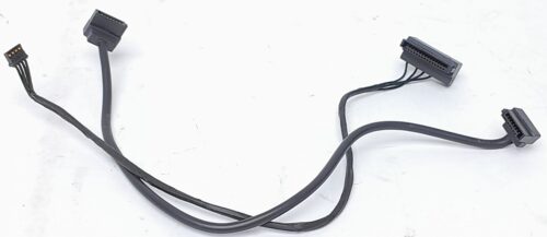APPLE IMAC A1418 N/A HDD Cables #51314