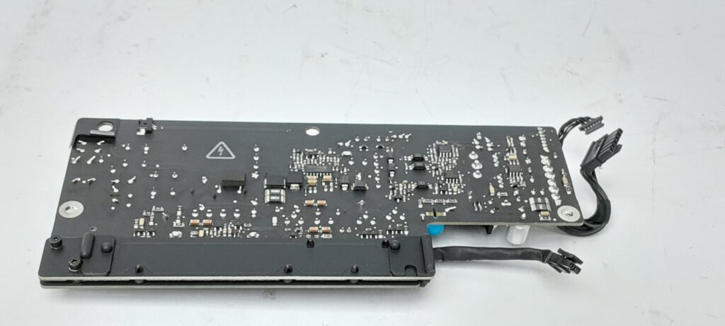 APPLE IMAC A1418 apa007 PSU #51316