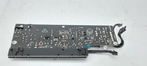 APPLE IMAC A1418 apa007 PSU #51316