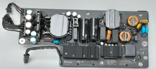 APPLE IMAC A1418 apa007 PSU #51316