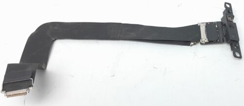 APPLE IMAC A1418 N/A Webcam #51319