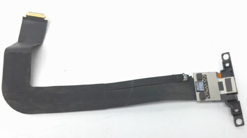 APPLE IMAC A1418 N/A Webcam #51319