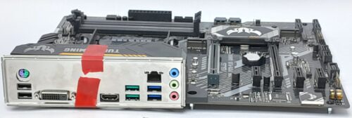 ASUS_ASUSTUF_X470-plus_ATX_1