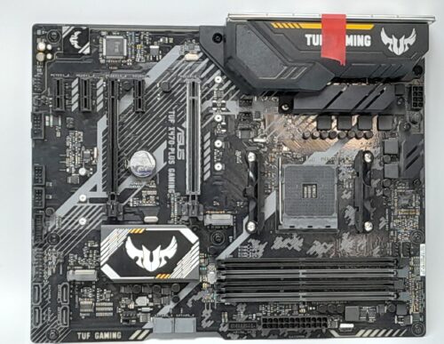 ASUS_ASUSTUF_X470-plus_ATX_2