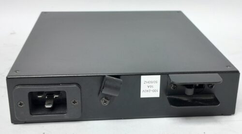 Acbel Ap10pd01
