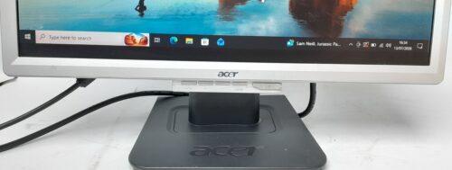 Acer_Al1916w_2