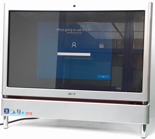 Acer_Aspire_Z5610_1