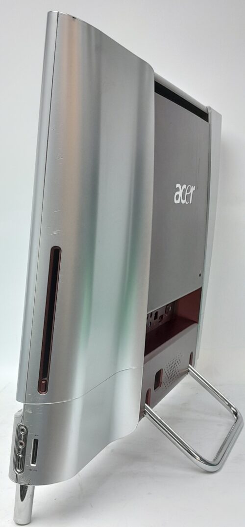 Acer_Aspire_Z5610_2