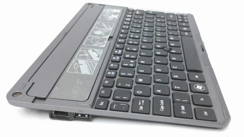 Acer Dock00