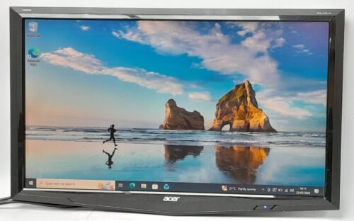 Acer_G245hq_1