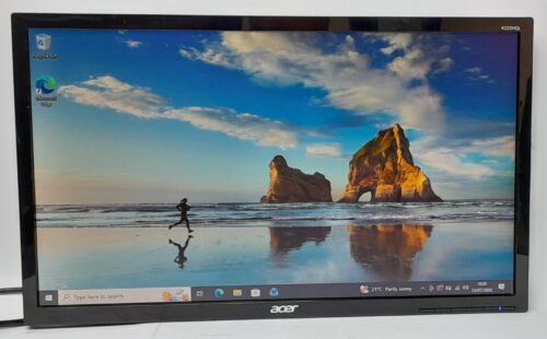 Acer_K222hql_1