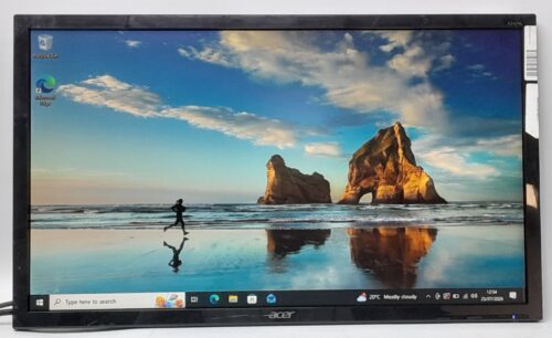 Acer_K242hl_1
