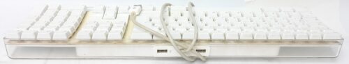 Apple A1048