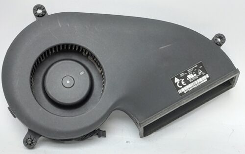 Apple A1419 610-0145 CPU Fan #51328