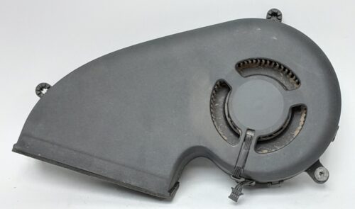 Apple A1419 610-0145 CPU Fan #51328