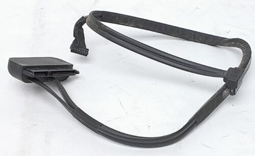 Apple A1419 N/A HDD Cables #51330